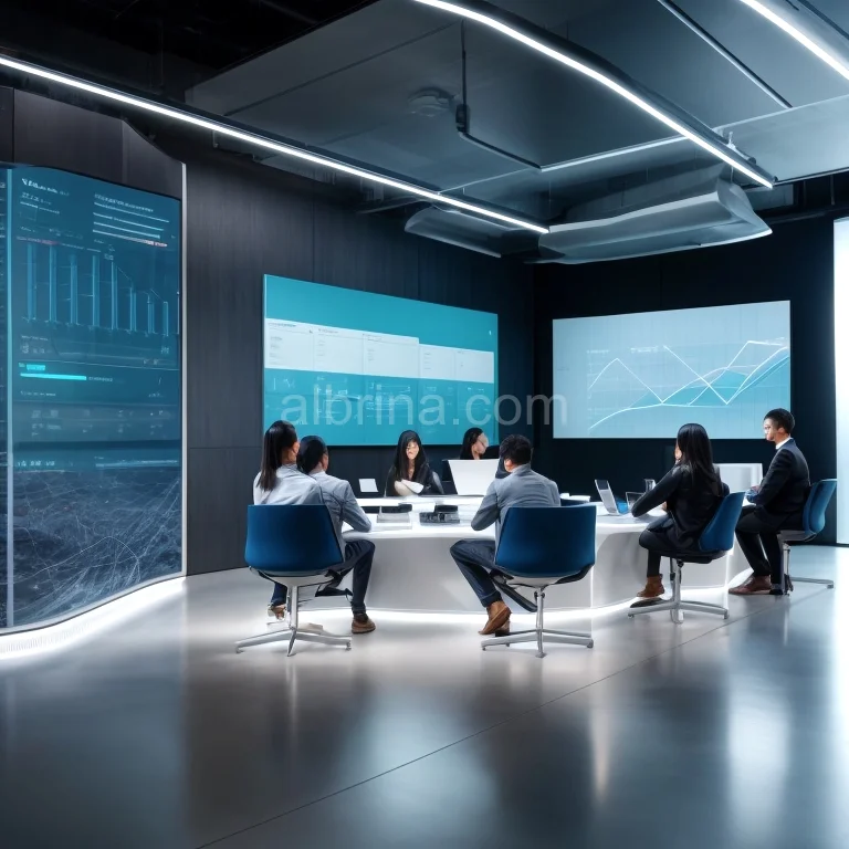 Praxisorientiertes Lernen