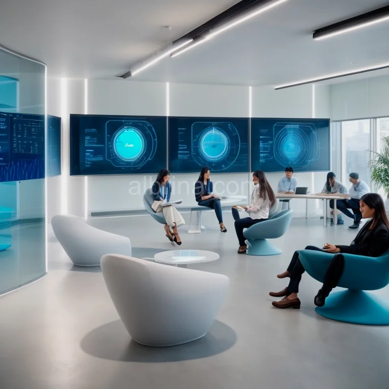 Ihre Lernreise mit Albrina