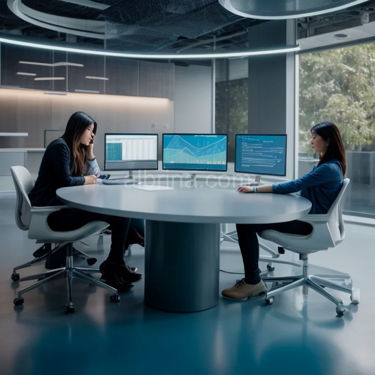 Skalierte Unternehmensschulungen